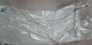CAS-87718374.jpg