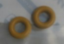 CAS-87722012.jpg