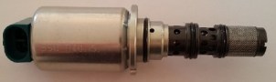CAS-87739558.jpg