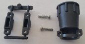 CAS-89511904.jpg
