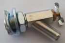 CAS-898799H1.jpg