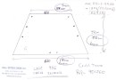 CAS-90901260.jpg