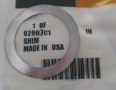 CAS-92807C1.jpg