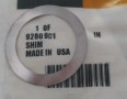 CAS-92809C1.jpg