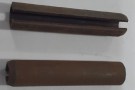 CAS-932166R1.jpg