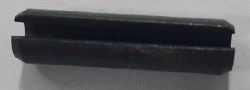 CAS-932228R1.jpg