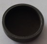 CAS-933537R1.jpg