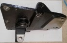 CAS-94809C3.jpg