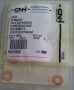 CAS-99478259.jpg
