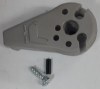 CAS-9962750.jpg