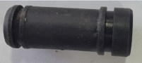 CAS-A142241.jpg