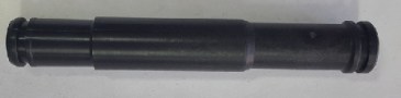 CAS-A153811.jpg
