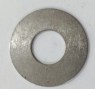CAS-A158881.jpg