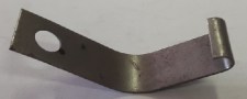 CAS-A164198.jpg
