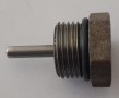 CAS-A61985.jpg
