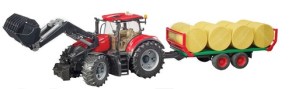 CAS-BR-03198.jpg