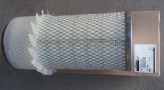 CAS-E43790.jpg