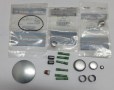 CAS-J802641.jpg