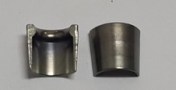 CAS-J900250.jpg