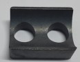 CAS-J901693.jpg