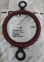 CAS-J918779.jpg