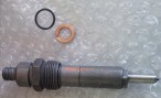 CAS-JR921913.jpg