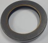 CAS-K262144.jpg