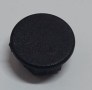 CAS-K656780.jpg