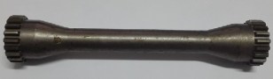 CAS-K912149.jpg