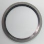 CAS-K965280.jpg