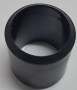 CAS-T102997.jpg