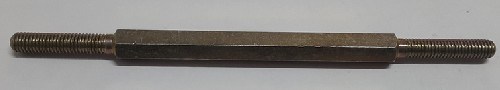 CAS-T103466.jpg