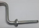 CAS-T103809.jpg