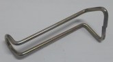 CAS-T103814.jpg