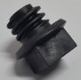 CAS-T104544.jpg