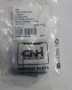 CASG33080_Tapon_Deposito.jpg