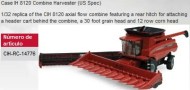 CIH-RC-14776.jpg