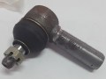 CNH-000875.jpg