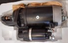 CNH-114799A1_Motor_Arranque.jpg