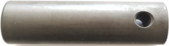 CNH-133472A1.jpg