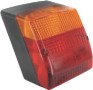 CNH-134676001.jpg