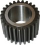 CNH-1349038C1.jpg