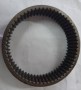 CNH-247548A1_Corona.jpg