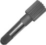 CNH-250728A1.jpg