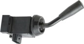 CNH-278328A1.jpg