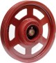 CNH-321950550.jpg
