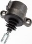 CNH-47901714.jpg