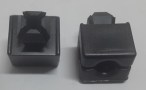 CNH-5108539.jpg