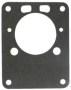 CNH-5118571_Junta_Bomba.jpg