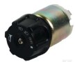 CNH-5132021_Interruptor_Luces.jpg